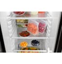 23.0 Cu. Ft. Side-By-Side Refrigerator view 15