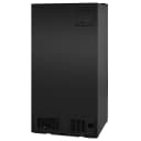 27.9 Cu. Ft. Side-By-Side Refrigerator with Extra Tall Dispenser and In-Door Icemaker view 42