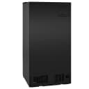27.9 Cu. Ft. Side-By-Side Refrigerator with Extra Tall Dispenser and In-Door Icemaker view 44
