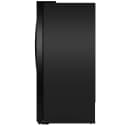 27.9 Cu. Ft. Side-By-Side Refrigerator with Extra Tall Dispenser and In-Door Icemaker view 49