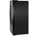 27.9 Cu. Ft. Side-By-Side Refrigerator with Extra Tall Dispenser and In-Door Icemaker view 50