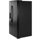 27.9 Cu. Ft. Side-By-Side Refrigerator with Extra Tall Dispenser and In-Door Icemaker view 51