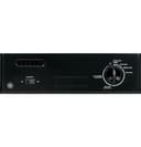 Spacemaker 18" Built-In Dishwasher view 3