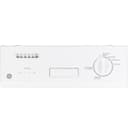 Spacemaker 18" Built-In Dishwasher view 3