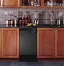 Spacemaker 18" Built-In Dishwasher view 2