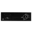 Spacemaker 18" Built-In Dishwasher view 3