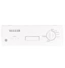 Spacemaker 18" Built-In Dishwasher view 3