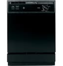 Spacemaker Under-the-Sink Dishwasher view 1