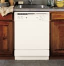 Spacemaker Under-the-Sink Dishwasher view 1