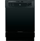 Spacemaker Under-the-Sink Dishwasher view 1