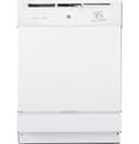 Spacemaker Under-the-Sink Dishwasher view 1