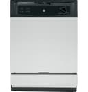 Spacemaker Under-the-Sink Dishwasher view 1