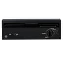 Spacemaker 18" Built-In Dishwasher view 2