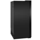 27.9 Cu. Ft. Side-By-Side Refrigerator with Extra Tall Dispenser and In-Door Icemaker view 37