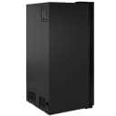 27.9 Cu. Ft. Side-By-Side Refrigerator with Extra Tall Dispenser and In-Door Icemaker view 38