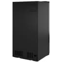 27.9 Cu. Ft. Side-By-Side Refrigerator with Extra Tall Dispenser and In-Door Icemaker view 40
