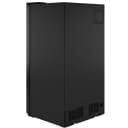27.9 Cu. Ft. Side-By-Side Refrigerator with Extra Tall Dispenser and In-Door Icemaker view 45