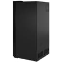 27.9 Cu. Ft. Side-By-Side Refrigerator with Extra Tall Dispenser and In-Door Icemaker view 46