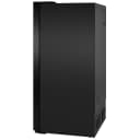 27.9 Cu. Ft. Side-By-Side Refrigerator with Extra Tall Dispenser and In-Door Icemaker view 47