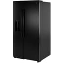 27.9 Cu. Ft. Side-By-Side Refrigerator with Extra Tall Dispenser and In-Door Icemaker view 52