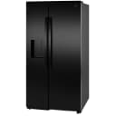 27.9 Cu. Ft. Side-By-Side Refrigerator with Extra Tall Dispenser and In-Door Icemaker view 53