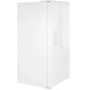 27.9 Cu. Ft. Side-By-Side Refrigerator with Extra Tall Dispenser and In-Door Icemaker view 32