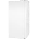 27.9 Cu. Ft. Side-By-Side Refrigerator with Extra Tall Dispenser and In-Door Icemaker view 33