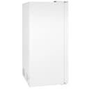 27.9 Cu. Ft. Side-By-Side Refrigerator with Extra Tall Dispenser and In-Door Icemaker view 35