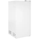 27.9 Cu. Ft. Side-By-Side Refrigerator with Extra Tall Dispenser and In-Door Icemaker view 36