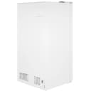 27.9 Cu. Ft. Side-By-Side Refrigerator with Extra Tall Dispenser and In-Door Icemaker view 37