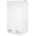 27.9 Cu. Ft. Side-By-Side Refrigerator with Extra Tall Dispenser and In-Door Icemaker view 38