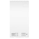 27.9 Cu. Ft. Side-By-Side Refrigerator with Extra Tall Dispenser and In-Door Icemaker view 40
