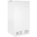 27.9 Cu. Ft. Side-By-Side Refrigerator with Extra Tall Dispenser and In-Door Icemaker view 42