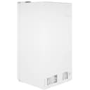 27.9 Cu. Ft. Side-By-Side Refrigerator with Extra Tall Dispenser and In-Door Icemaker view 43