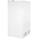 27.9 Cu. Ft. Side-By-Side Refrigerator with Extra Tall Dispenser and In-Door Icemaker view 44