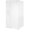 27.9 Cu. Ft. Side-By-Side Refrigerator with Extra Tall Dispenser and In-Door Icemaker view 50