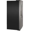 27.9 Cu. Ft. Side-By-Side Refrigerator with Extra Tall Dispenser and In-Door Icemaker view 36