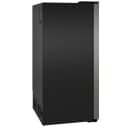 27.9 Cu. Ft. Side-By-Side Refrigerator with Extra Tall Dispenser and In-Door Icemaker view 38