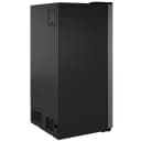 27.9 Cu. Ft. Side-By-Side Refrigerator with Extra Tall Dispenser and In-Door Icemaker view 39