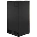 27.9 Cu. Ft. Side-By-Side Refrigerator with Extra Tall Dispenser and In-Door Icemaker view 40