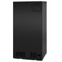 27.9 Cu. Ft. Side-By-Side Refrigerator with Extra Tall Dispenser and In-Door Icemaker view 42