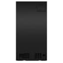 27.9 Cu. Ft. Side-By-Side Refrigerator with Extra Tall Dispenser and In-Door Icemaker view 43