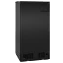 27.9 Cu. Ft. Side-By-Side Refrigerator with Extra Tall Dispenser and In-Door Icemaker view 44