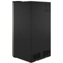 27.9 Cu. Ft. Side-By-Side Refrigerator with Extra Tall Dispenser and In-Door Icemaker view 46