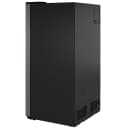 27.9 Cu. Ft. Side-By-Side Refrigerator with Extra Tall Dispenser and In-Door Icemaker view 47