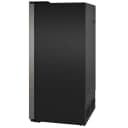 27.9 Cu. Ft. Side-By-Side Refrigerator with Extra Tall Dispenser and In-Door Icemaker view 48