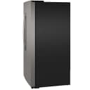 27.9 Cu. Ft. Side-By-Side Refrigerator with Extra Tall Dispenser and In-Door Icemaker view 50