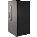 27.9 Cu. Ft. Side-By-Side Refrigerator with Extra Tall Dispenser and In-Door Icemaker view 51