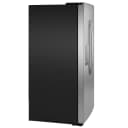 GE® 27.9 Cu. Ft. Side-By-Side Refrigerator with Extra Tall Dispenser and In-Door Icemaker view 41