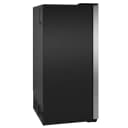 GE® 27.9 Cu. Ft. Side-By-Side Refrigerator with Extra Tall Dispenser and In-Door Icemaker view 43